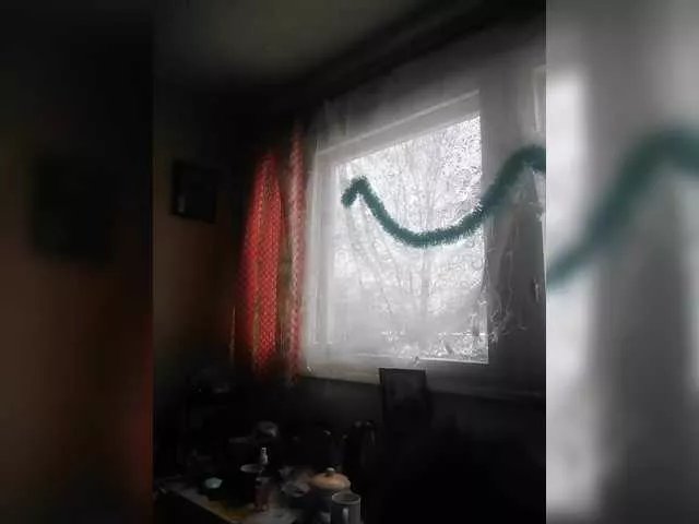 zvezda2511 on BongaCams 