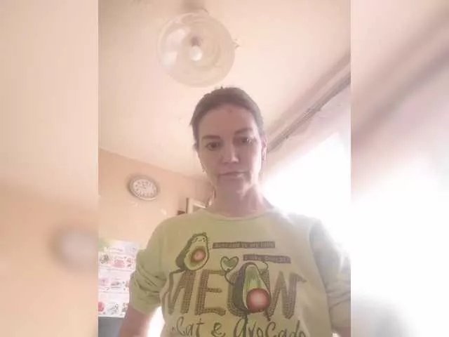 zvezda2511 on BongaCams 