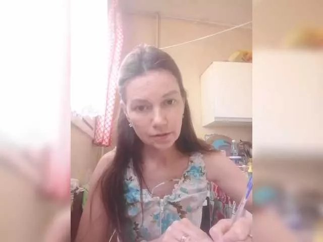 zvezda2511 on BongaCams 