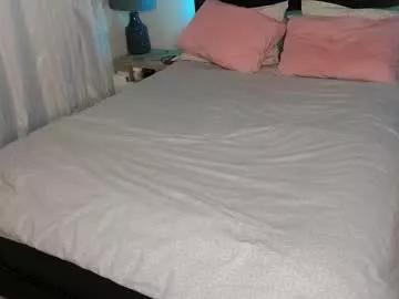 Private 101jama101 on Chaturbate