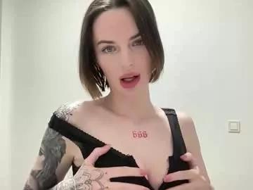 Chaturbate 1dove 1dove from Chaturbate