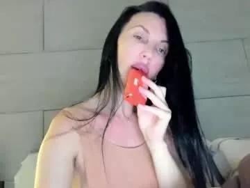 1lovely1