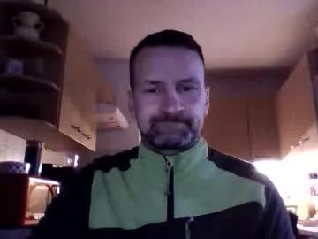 20x5cmgermanlongdong from Chaturbate