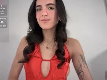 4444ngel — Come see cute angel playing with her big dick   !special  lovense tips: 38;55.100,160,200,360 - Goal is : Angel cum #Sissy #Bigcock #Mistress #Lovense #Anal