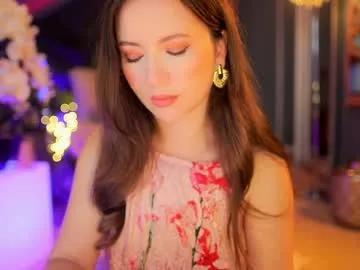 Sexy _1s___ wants you to fuck her body now _1s___ from Chaturbate