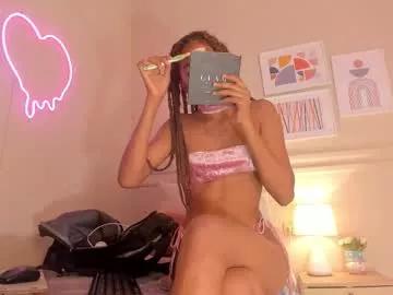 Naked _aleja_x from Chaturbate _aleja_x from Chaturbate