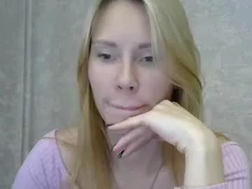 Chaturbate _alex1819 _alex1819 from Chaturbate
