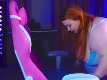 Checkout cute performer _ariaakashi_ _ariaakashi_ from Chaturbate