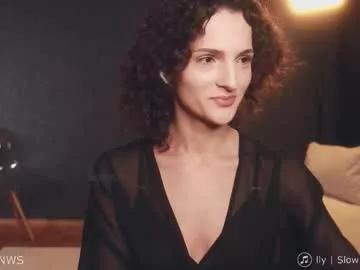 Watch sweet performer _arta_ _arta_ from Chaturbate