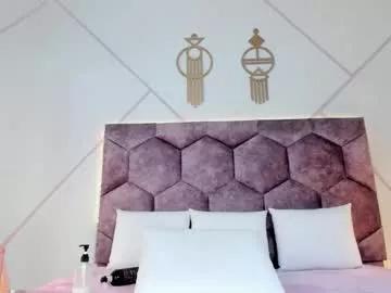 Checkout 23 years old _aurora_collins_ from Chaturbate _aurora_collins_ from Chaturbate