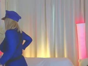 Chaturbate _b00bss_ _b00bss_ from Chaturbate