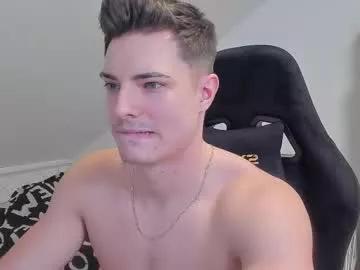 Join _boywonder, he wants to masturbate for you _boywonder from Chaturbate
