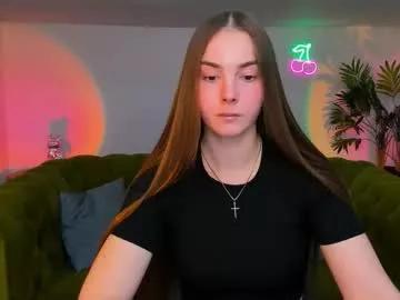 Naked _cuddle_bug_ from Chaturbate _cuddle_bug_ from Chaturbate