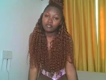 Chaturbate _cutestephanie _cutestephanie from Chaturbate