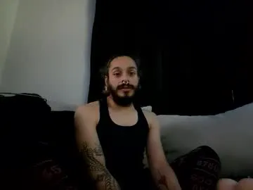 _drew__ — Help me fuck my pocket pussy or ride torso dildo [500 tokens remaining] tipping gets me hard #uncut #thickcock #dom #bi #sissyslut make me cum.