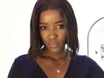 Discover _elenalove_, she wants to masturbate for you _elenalove_ from Chaturbate