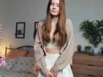 _g1ltter_ on Chaturbate 