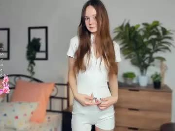 _g1ltter_ on Chaturbate 