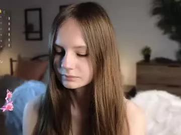 _g1ltter_ on Chaturbate 