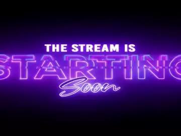 Freechat _ittybitty on Chaturbate