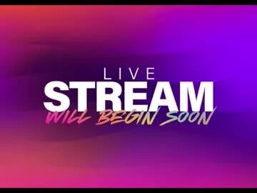 Freechat _ittybitty on Chaturbate