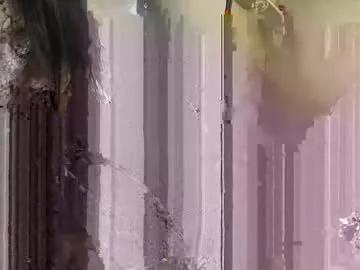 Freechat _ittybitty on Chaturbate