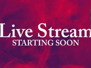 Try cute performer _ittybitty _ittybitty from Chaturbate