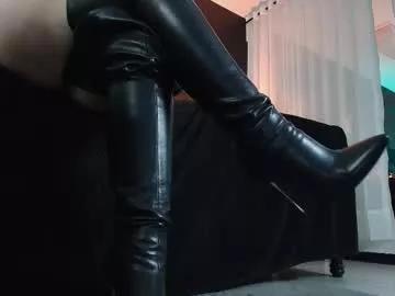 Freechat _jade_16 on Chaturbate