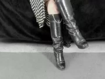 Freechat _jade_16 on Chaturbate