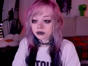 _lollyshy_ from Chaturbate