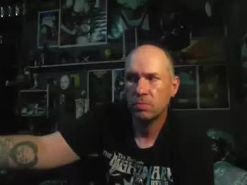 _longfellow from Chaturbate