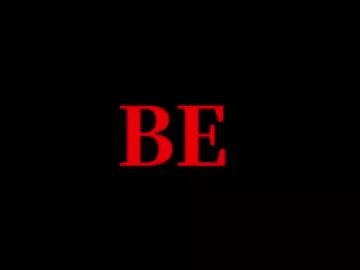 _lullaby_ on Chaturbate 