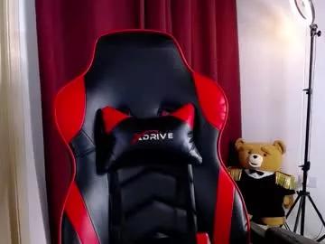 Explore Chaturbate's _luna10 _luna10 from Chaturbate