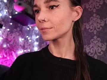 _made_in_hell_ on Chaturbate