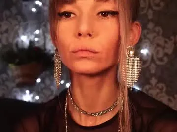 _made_in_hell_ on Chaturbate