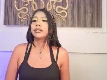 Join 22 years old _meduusaa from Chaturbate _meduusaa from Chaturbate