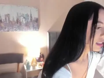 _megaan__ — FUN TIMEFOR EVERY 90 TK ONE CLOTHING WILL GONESHOW CUM 1822 TK FOLLOW ME LOOK MY MENU - Goal: STRIPTEASE +  OIL #oil #show #naked #lush #lovense