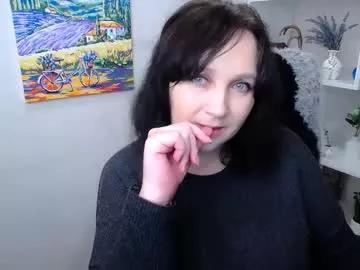 Cute _miranda_sun wants you to fuck her body now _miranda_sun from Chaturbate