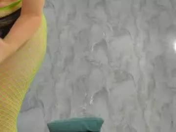 Slutty _miss_strawberry_ from Chaturbate _miss_strawberry_ from Chaturbate