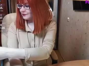 Explore hot camslut _natali_ _natali_ from Chaturbate