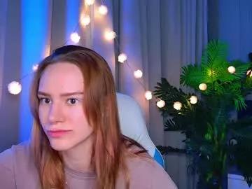 _ramona__ on Chaturbate 