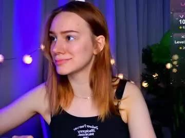 _ramona__ on Chaturbate 