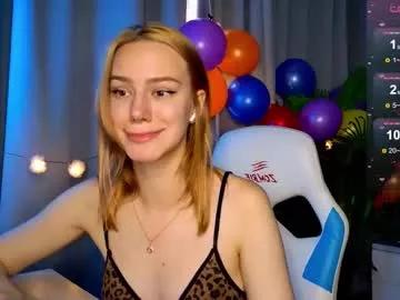 _ramona__ on Chaturbate 