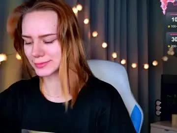 _ramona__ on Chaturbate 