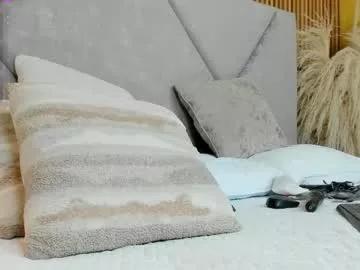 Explore _sammy_fit, she wants to masturbate for you _sammy_fit from Chaturbate