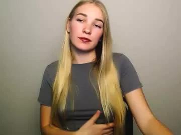 Admire 23 years old _snow_queen__ from Chaturbate _snow_queen__ from Chaturbate
