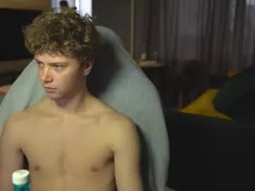 Masturbate to 21 years old _sopranos_ from Chaturbate _sopranos_ from Chaturbate