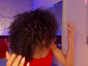 _vennuss_ on Chaturbate 