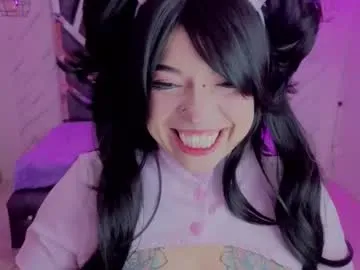 _vermell_ — GOAL: handjob [17 tokens remaining] Welcome Heroes and Villains #cosplay #bigtits #fuckmachine #saliva #deepthroat