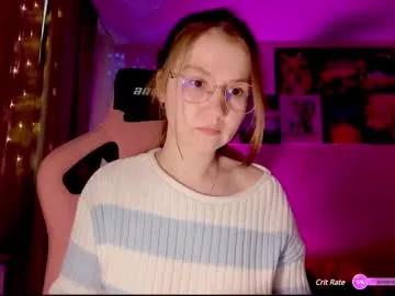 _witch__ on Chaturbate 
